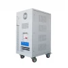 HONYIS  Mva Transformer, 5kv ac hipot tester meter, voltage regulator refrigerator can use