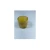 Import HORN SQUARE NAPKIN RING from India