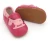 Import HORSE designer baby shoes  baby leather shoes toddler shoes for baby from China