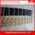 Import Horse Hair for string instrument from China