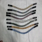 horse products equestrian products