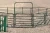 Import Horse Walkers Livestock Shed Panels with Chain Connection Tarter Economy Farm Panels from China