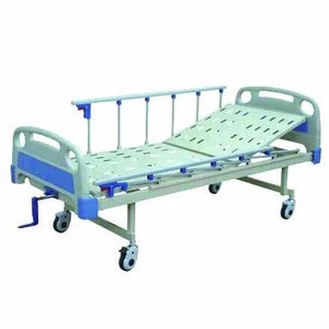 Hospital bed medical