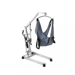 Hospital Home Care Electric Mobility Patient Hoist Lift for Disable Elderly