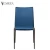 Import Hospitality Design Durable Stacking Hotel Chairs from China