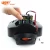 Import HOT Depth Fish Finders For Boats Wireless Converter Lucky FF918C-WL Bait Boat Fishing Equipment from China