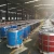 Import hot dipped cold rolled aluminium zinc coated steel/alu-zinc galvalume/galvanized steel coil/sheet from China