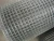 Import Hot dipped galvanized welded wire mesh 50x50 from China
