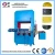 Import HOT Highway slow down speed bump making machine &amp; Rubber products vulcanizing press machine from China