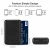 Import Hot Items Dual USB Portable 10000mah Mobile Charging Power Banks Easy Carry In Outside from China