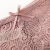 Import hot Lace Panties Cozy Lingerie Tempting Pretty Briefs High Quality Cotton Low Waist Cute Women Underwear from China