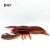 Import Hot new products miniature pvc vinyl cartoon lobster toys for home decoration from China