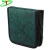 Import Hot Products DVD Case Holder, Disc Carry Case Holder Bag , CD Disc Holder Bag from China