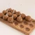 Import Hot products to sell online Bamboo egg tray with 18 eggs from China