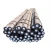 Import Hot rolled carbon steel round bars from China