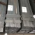 hot rolled galvanized flat steel bar for agricultural machine spare part, 1050 1053 S53C flat steel bars