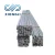 Import Hot-rolled pierced hot-rolled flat strip spring and galvanized flat strip from China