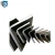 Import Hot rolled steel angles/mild steel angle bar/steel angel iron(Manufacturer) from China