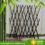 Import Hot rural style bamboo raw materials green garden chinese bamboo canes from China