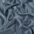 Import Hot Sale 100%Polyester Satin Fabric 130GSM for Shinny Dress SA0029-3 from China