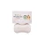 Import Hot Sale 105g Solid oem organic skin whitening baby bath soap from China