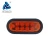 Import HOT Sale 12V Tow Trailer Led Light System 6 Oval Truck Rear Tail Light from China