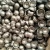 Import Hot Sale 20mm To 180mm Half Hollow Steel Ball from China