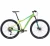 Import Hot Sale 27.5 inch bicicleta 29"  6061 Aluminum Alloy Frame Mountain Bike from China