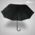 Import Hot sale 30 inch Promotional Rain auto open windproof golf umbrella from China