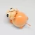 Import Hot Sale 3D Pig Image Characteristic Iron Products for Promotion Gift Fridge Magnet from China