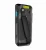 Import Hot Sale 4.5 Inch Handheld UHF RFID Reader medical device Android Barcode Scanner Rugged PDA from China
