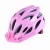 Import HOT Sale Adult Cycling bicycle helmet PC in-mould custom bike adult cycling helmets from China