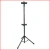 Import Hot Sale Advertising Tripod Poster Banner Stand from China