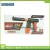 Import Hot sale air soft bullet imitation sniper rifle toy gun for kids from China