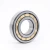 Import Hot sale and long life  of Angular Contact Ball Bearing 7430BM fast delivery from China