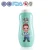 Import Hot sale baby high quality detergent powder from China