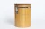 Import Hot sale bamboo sealed container from China