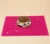Import Hot Sale cat litter mat Eco-friendly cat dog pet Waterproof feeding Mat Easy to clean from China