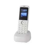 hot sale cheap GSM FWT 2G fixed wireless phone