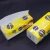 Import hot sale cheapest soft pack facial tissue paper with grace in China from China
