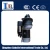 Import Hot sale China Electric Auto Parts _____ QDJ2519 starter from China