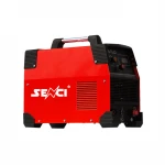 Hot Sale China High Quality Reasonable Price Plasma Cutter Machine