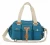 Import Hot Sale Cross body Canvas messenger bag Wholesale from India