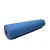 Import Hot sale Custom Gym Organic Best Exercise Fitness Folding Gymnastics Logo 6Mm Pilates Eco Friendly Tpe Yoga Mat from China