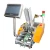 Import Hot Sale Customized Business Credit Card Making Machine With Factory Prices from China