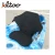 Import Hot sale deluxe kayak seat with backrest wholesale eva boat seat from China