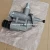 Import Hot Sale Diesel Engine Parts 6CT 4988748 Fuel Transfer Pump from China