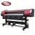 Import Hot Sale Digital 6 Feet Flex Banner Printing Machine Price Industrial Inkjet Printer from China