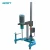 Import Hot Sale Disperser for car paint from China