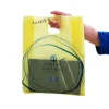 Hot sale Eco Friendly Biodegradable bags shopping carry bags Compostable Bags